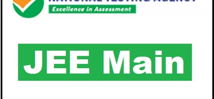 JEE Main 2022 LIVE Updates: Entrance exams in April, May; registration starts at jeemain.nta.nic.in | Check dates