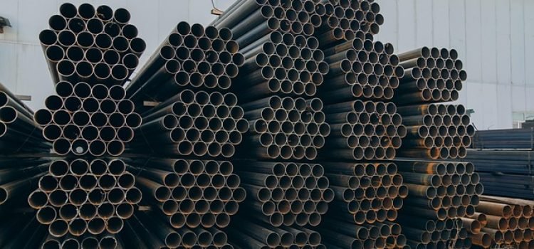 Highway Steel Scam in Jehanabad Police-Politician Nexus Exposed in Bharatmala Project Theft Case