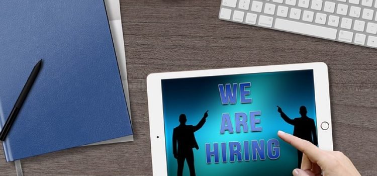 Bihar BSSC-CGL Recruitment 2025: Apply for 5208 Vacancies