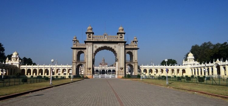 karnataka