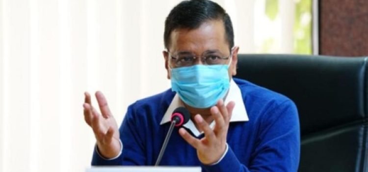 Kejriwal.jpg