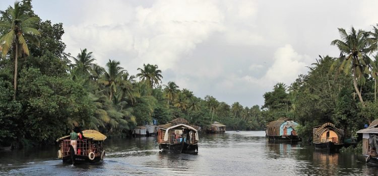 kerala-unlock