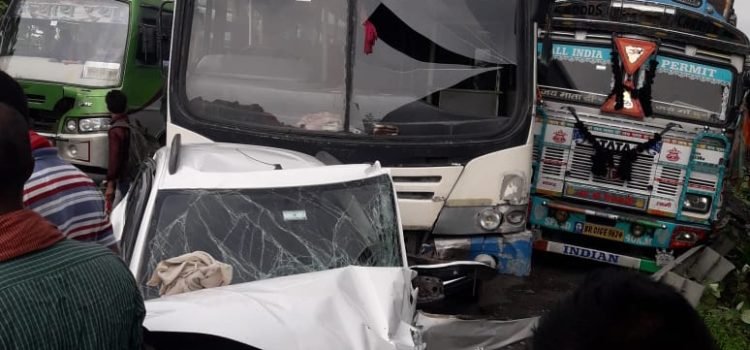 khagadiya-road-accident