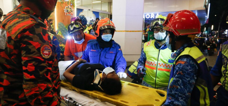 malaysia-train-accident-