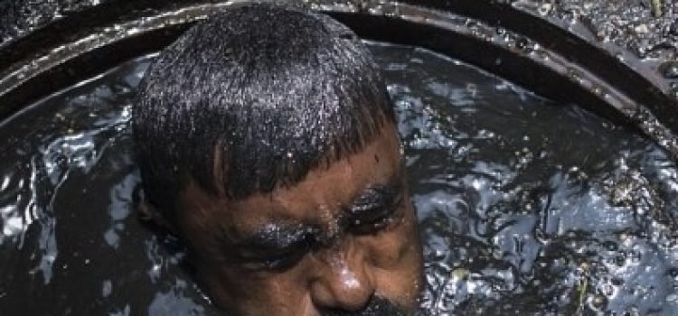 manual-scavenging