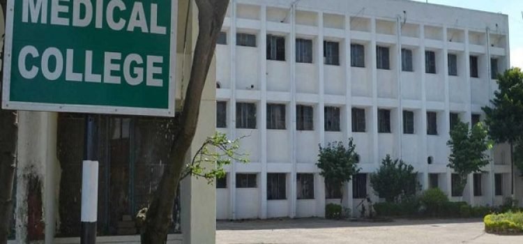 PM to inaugurate 9 new medical colleges