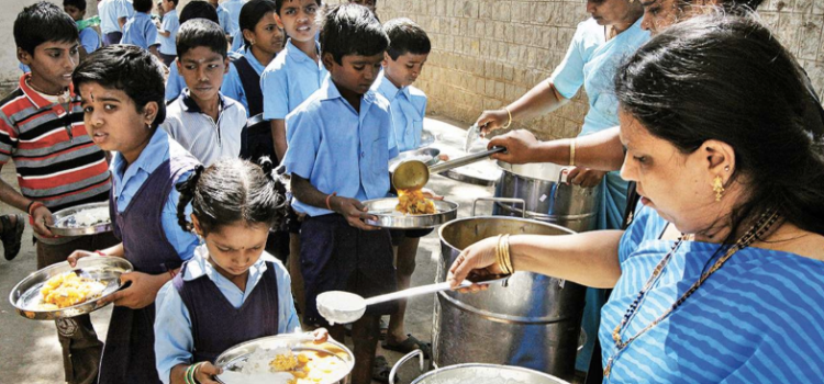 mid-day-meal