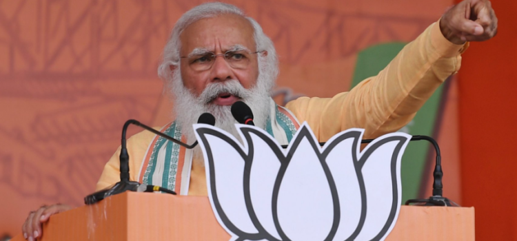 Modi