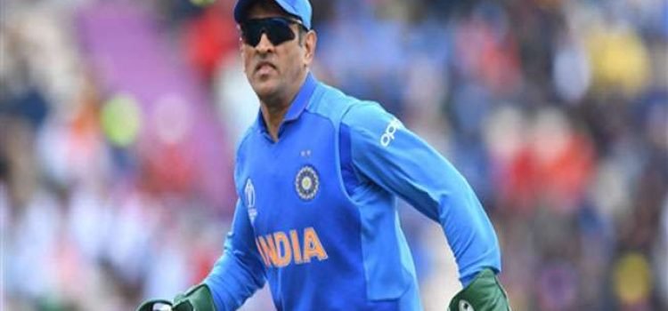 ms-dhoni-21594087507603