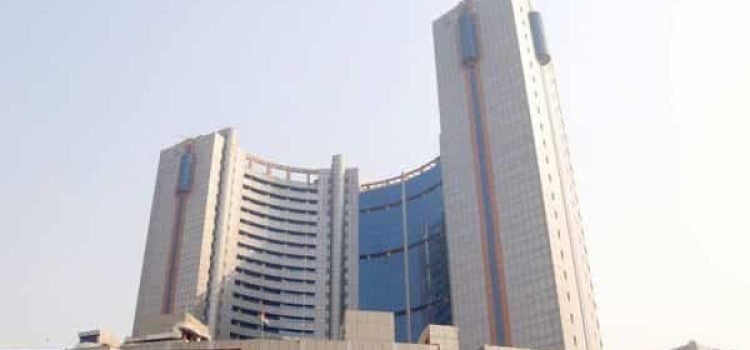municipal_corporation_of_delhi_1653407396228_1662857432195_1662857432195