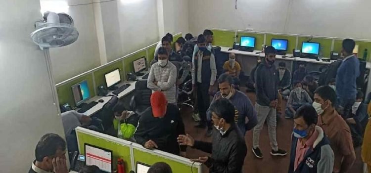 nationalherald_2020-11_02541b55-f8ee-46c8-a434-c28708435a6b_Delhi.jpg
