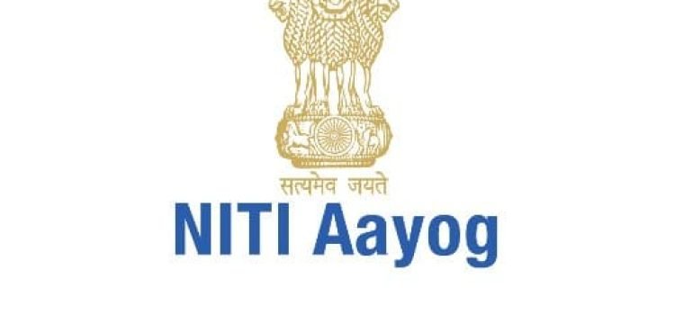 niti-aayog