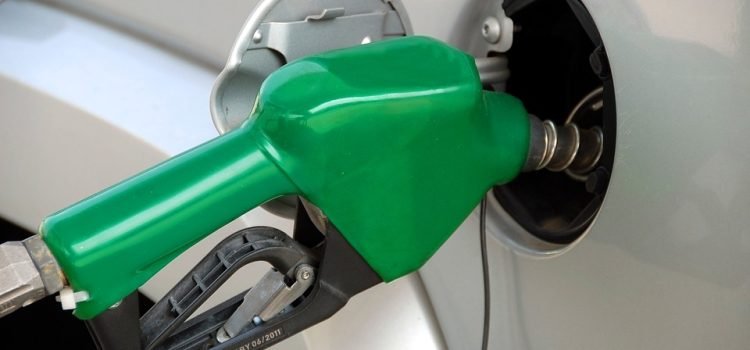 Petrol.jpg
