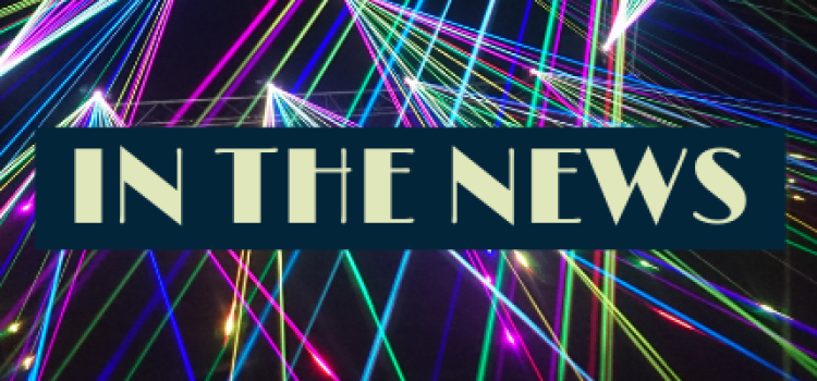 News
