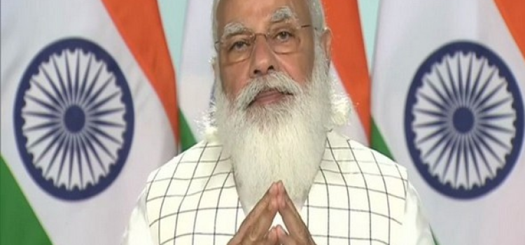PM Modi  .png