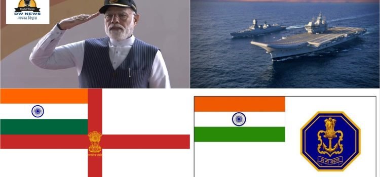 pm modi commission ins vikrant, 1st india-made aircraft 3532741820864248405.