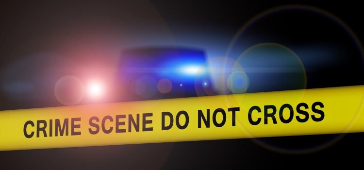 Jharkhand Congress Leader Shot Dead 2 Days Before Election