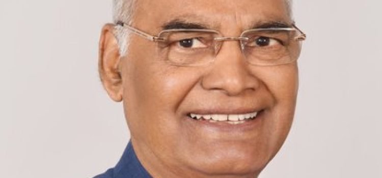 President Ram Nath Kovind Gives Assent To OBC Bill Passed By Parliament