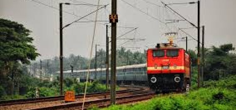 Tatkal Ticket New Rules: What Will Change from July 15?