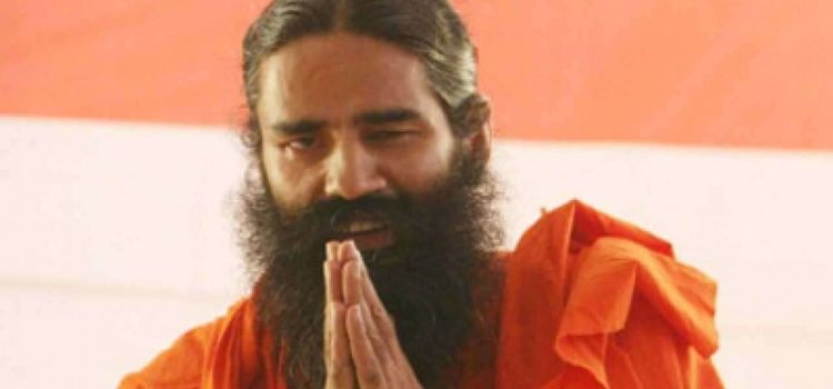 Bihar: IMA Bihar files FIR against Ramdev