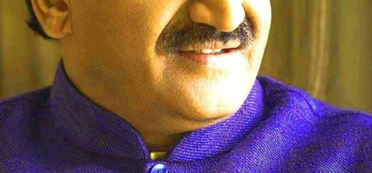 Ramesh_Pokhriyal #BoardExams Date sheet for #CBSE Board Examinations for Class 10th and 12th today at 5.00 pm