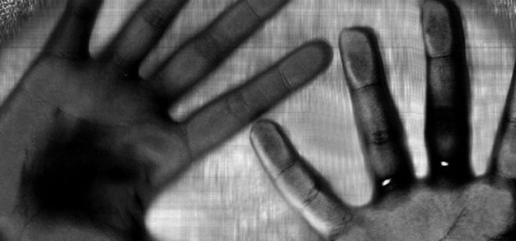 Bihar: BJP Leader Rapes Disabled Woman, Leaks Victim's Video Online