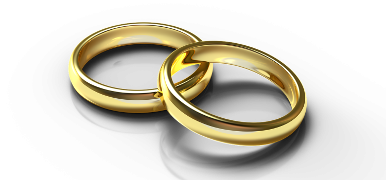 Gold Rate in Jehanabad Today (22nd March, 2025)