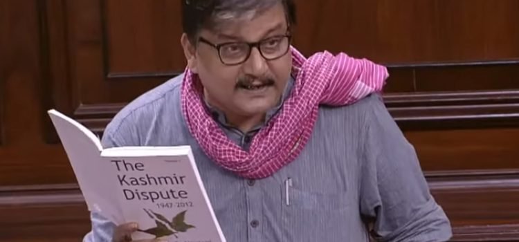 RJD-Manoj_Jha-Screengrab-YouTube-800x500.jpg