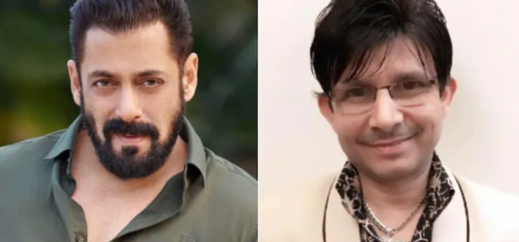 salman-khan-vs-krk