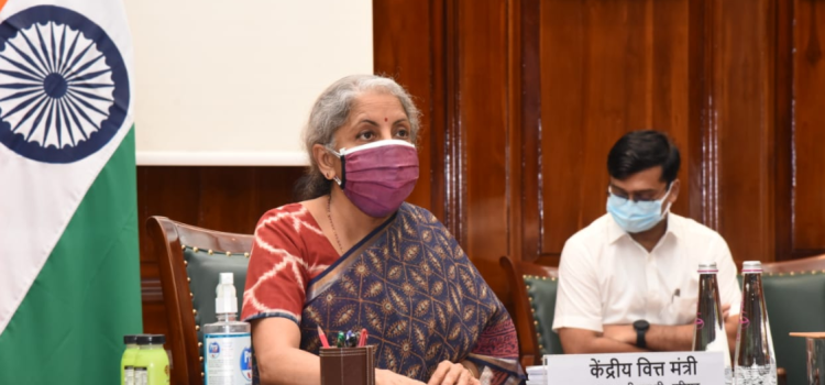 Key highlights of 43rd GST Council meet