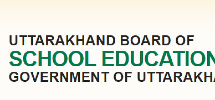 Uttarakhand: Class 12 board exams cancelled due to COVID-19 situation