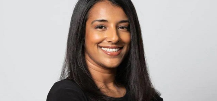 2021 Pulitzer Prize: Indian-origin journalist Megha Rajagopalan wins Pulitzer Prize