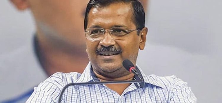 snqg5clo_kejriwal-_625x300_17_July_22
