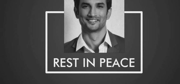 sushant1