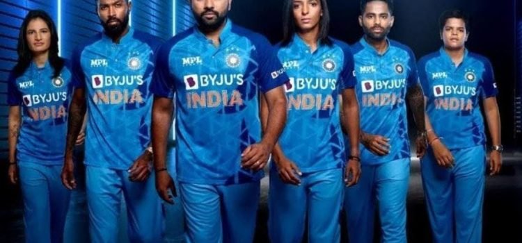 team india new jersey2194837778422891958.