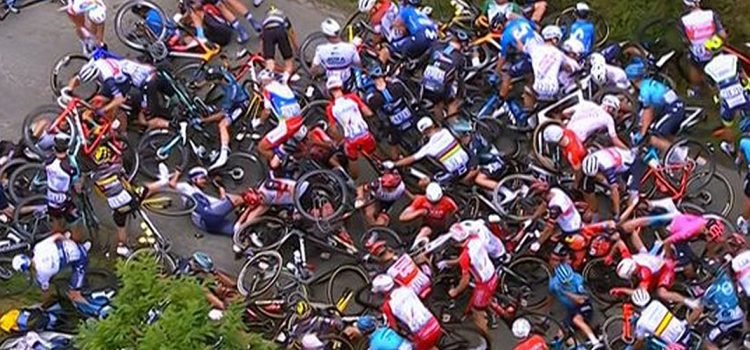 tour-de-france-210626-1180
