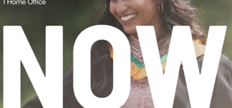 United Kingdom: UK Opens New Post Study Work Visa for International Students