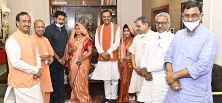 up-bjp-politics