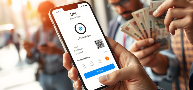 New UPI Rule from June 30: Here is whats RBI chages for Banks and Customers