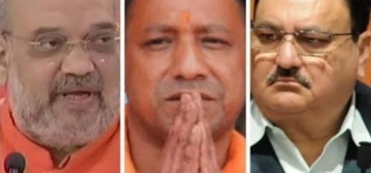 uttar-pradesh-yogi-adityanath-likely-to-be-bjps-face-in-up-elections-2022