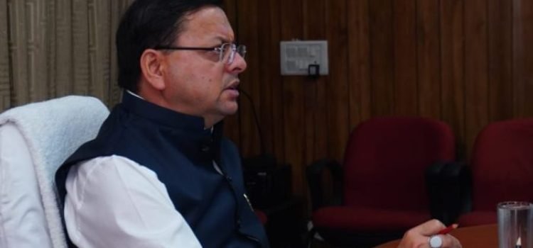 Pahalgam Attack Fallout: 250 Pakistani Nationals Identified in Uttarakhand, Deportation Underway