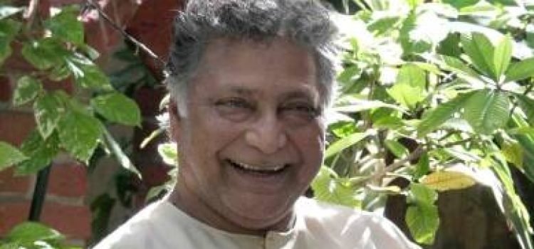 vikram-gokhale-1200