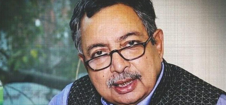 Supreme Court quashes sedition case against senior journalist Vinod Dua