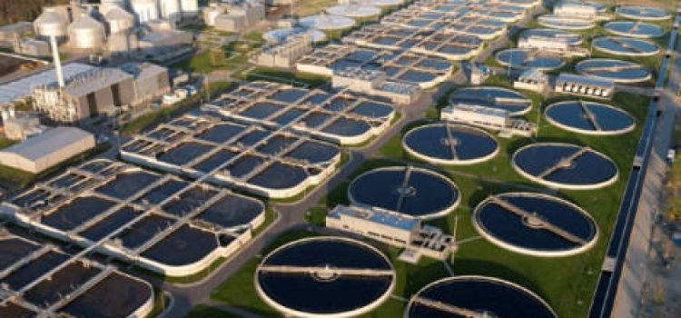 waster-water-treatment-plant-500x500