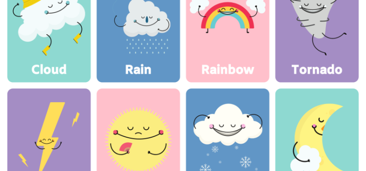 weather.png