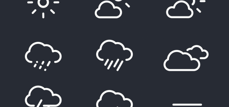 weather-update