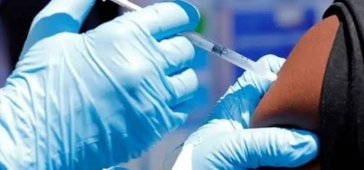 COVID 19 Vaccine: Free Vaccination for All Adults from Today