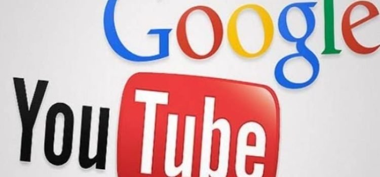 From June 2021 - Google-YouTube policies will change