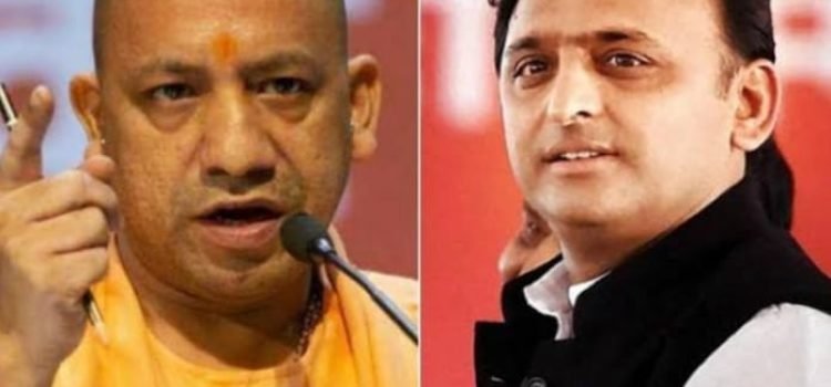 Uttar Pradeshpolls