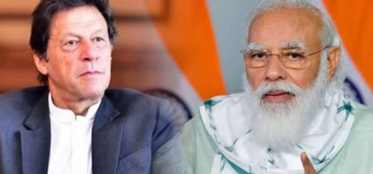India, Pakistan take battle over basmati